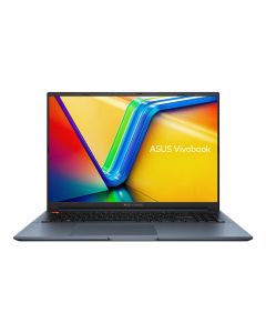 ASUS VIVOBOOK 16" I9-13900H K6602VU-N1047W