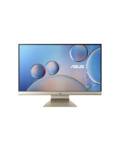 ASUS AIO 23.8 " R7-5825U BLACK M3400WYAK-BA060W