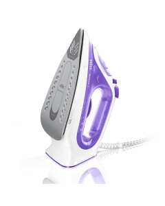 BRAUN STEAM IRON SI3042VI