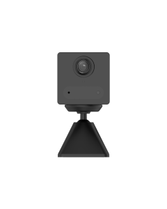 EZVIZ CB2 2MP WIFI CAMERA CS-CB2-R100-2D2WF-BK