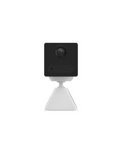 EZVIZ CB2 2MP WIFI CAMERA CS-CB2-R100-2D2WF-WH