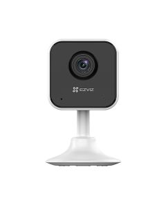 EZVIZ CS-H1C 2MP WIFI CAMERA CS-H1C-R101-1G2WR