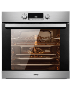 RINNAI BUILT IN OVEN 77L RO-E6513M-ES