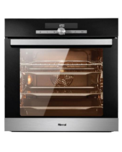 RINNAI BUILT IN OVEN 77L RO-E6533T-EB