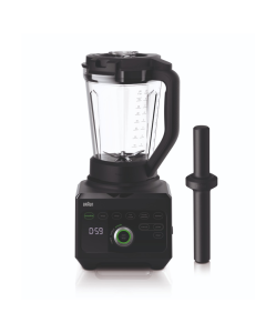 BRAUN BLENDER 2.0L  JB9040