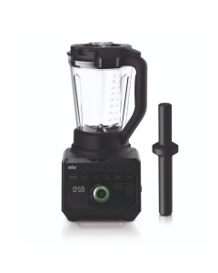 BRAUN BLENDER 2.0L JB9040