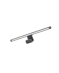 YEELIGHT LED SCREEN BAR (PRO) YLTD003