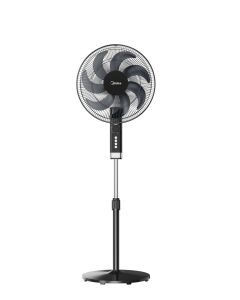 MIDEA 16" STAND FAN MS-1623BT