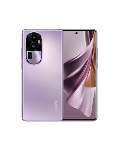 OPPO PHONE RENO 10 PRO+ 6.74" RENO10PRO+-5G-12+256GB-PURPLE