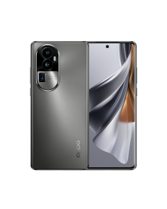 OPPO PHONE RENO 10 PRO+ 6.74" RENO10PRO+-5G-12+256GB-SLIVER