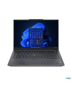 LENOVO THINKPAD E14" i7-1355U 21JK0067SG