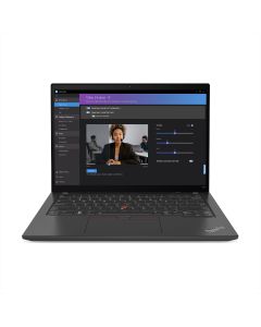 LENOVO THINKPAD T14" i5-1335U 21HD005TSG