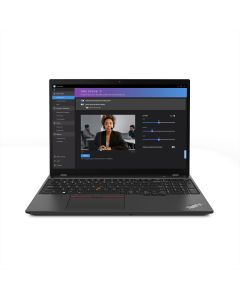 LENOVO THINKPAD T16" i7-1355U 21HH003KSG
