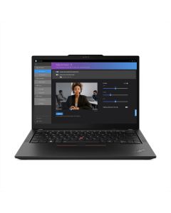 LENOVO THINKPAD X13" i7-1355U 21EXS00T00