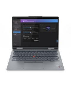 LENOVO THINKPAD X1 YOGA GEN 8 21HQ004YSG