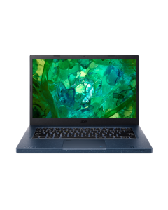 ACER ASPIRE VERO 14" I5-1335U AV14-52P-56MB (BLU)