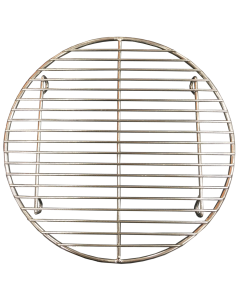 HOUSS STEAMER RACK HSK-3338-8INCH