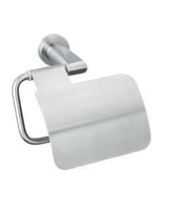 HOUSS TOILET PAPER HOLDER HS-3903
