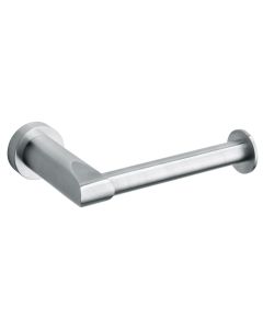 HOUSS TOILET PAPER HOLDER HS-3903A
