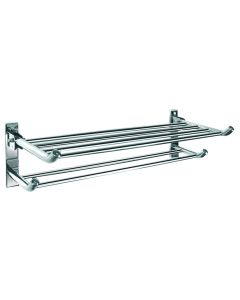 HOUSS SWIVEABLE TOWEL RACK HS-5502