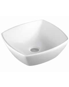 BARENO COUNTER TOP BASIN BR-K68