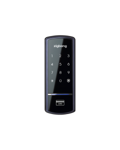 ZIGBANG DL SHS-1321 SHS-1321
