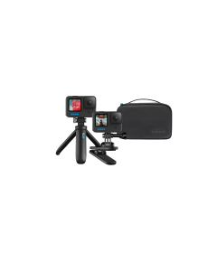 GOPRO TRAVEL KIT AKTTR-002