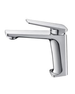RIGEL BASIN MIXER W2-R-MXB2003