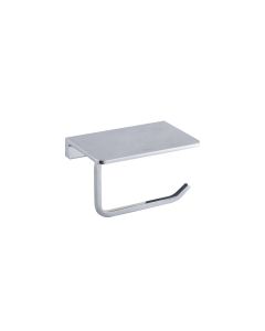 Rigel Paper Holder, Single Roll R-PH9401T