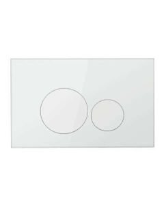 RIGEL CONCEALED SYSTEM C/W W3-R-M210HF+5130KGW