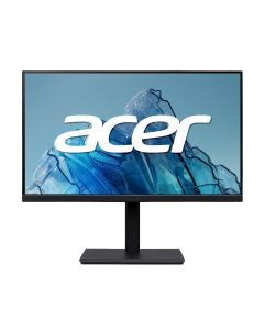 ACER 27" FHD MONITOR CB271