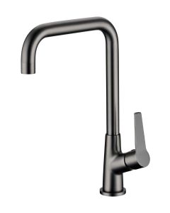ZAFFIRO COLD TAP HKF-PT-813GM