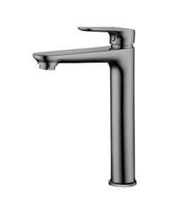ZAFFIRO TALL BASIN MIXER HBF-PF-3402GM
