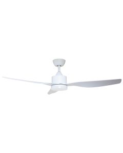 FANZTEC 45" CEILING FAN W LED AIRMASTER 45" -MW