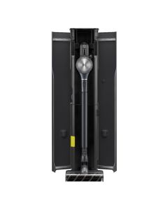 LG KOMPRESSOR HANDSTICK VACUUM A9T-AUTO