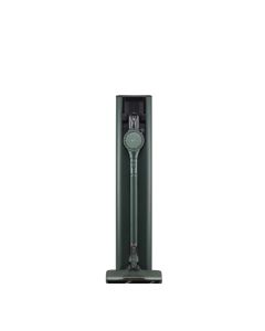 LG KOMPRESSOR HANDSTICK VACUUM A9T-STEAM