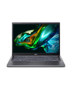 ACER ASPIRE 5 14" I7-1355U A514-56P-73UV (GRY)