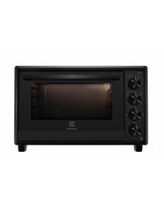ELECTROLUX ELECTRIC OVEN 56L EOT5622XFG