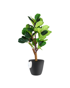 FAUX TREE IONISER AP8130