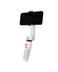 ZHIYUN SMOOTH-XS MOBILE GIMBAL ZY-SM-XS-WH