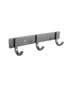 DELFINO ROBE HOOK-GM RCNZ3/GM-205MM