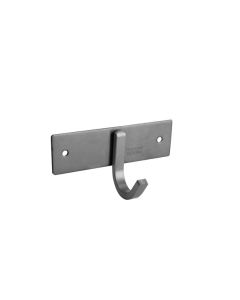 DELFINO ROBE HOOK-GM RCNZ1/GM-80MM