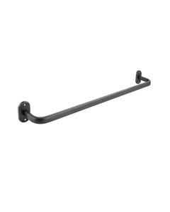 DELFINO SINGLE TOWEL BAR-GM RCN470/GM-700MM