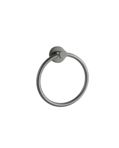 DELFINO TOWEL RING-GM RCN4715/GM