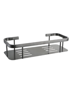 DELFINO BASKET-GM RCN4709/GM-345X130X75