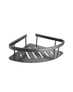 DELFINO CORNER BASKET-GM RCN4701/GM-230X230X75