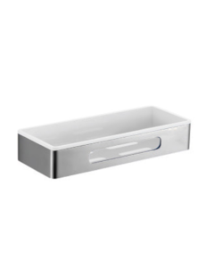 DELFINO BASKET RCN8719-350X140X60MM