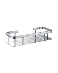 DELFINO BASKET-MATT RCNS8709-345X130X75MM