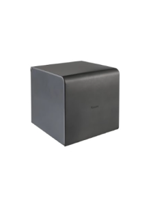 DELFINO PAPER HOLDER-GM RCNT18/GM-135MM