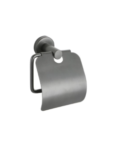 DELFINO PAPER HOLDER-GM RCNT16/GM-118MM